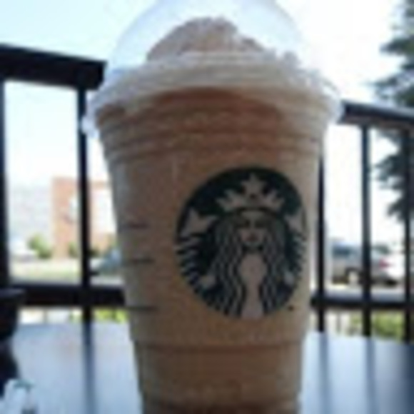 Meet your Posher, Devy - Picture 1 of 1